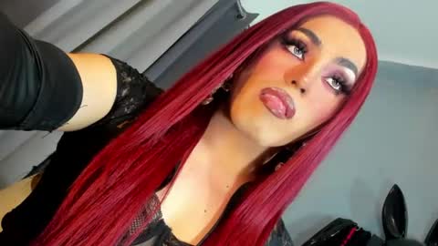  not into STINGY and CHEAP people online show from 08-05-26, 03:09