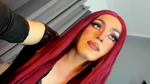  not into STINGY and CHEAP people online show from 08-06-26, 12:12