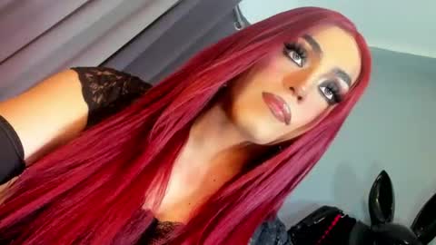  not into STINGY and CHEAP people online show from 08-08-26, 02:25