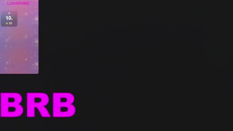 Snapshot of yourfieryangel_13 chatting on 03-10-25, 02:06 yourfieryangel_13 online show from 03-10-25, 02:06