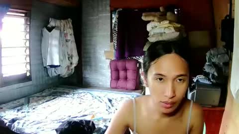 yourfuckerasian online show from 12-15-25, 06:28