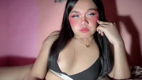 yourfuckingslut69 online show from 05-27-26, 06:38