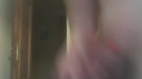 Snapshot of yourgasme chatting on 11-15-25, 09:32 yourgasme online show from 11-15-25, 09:32