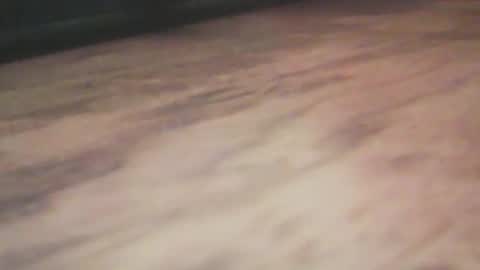 Snapshot of yourgasme chatting on 12-14-25, 10:42 yourgasme online show from 12-14-25, 10:42