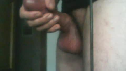 Snapshot of yourgasme chatting on 06-17-26, 05:58 yourgasme online show from 06-17-26, 05:58