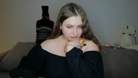 yourgem__ online show from 12-12-24, 02:44