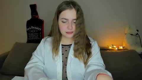 yourgem__ online show from 12-16-24, 04:49