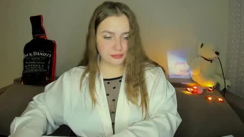 yourgem__ online show from 02-13-25, 07:10