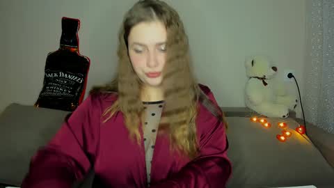 yourgem__ online show from 02-19-25, 05:06