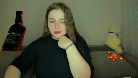 yourgem__ online show from 02-25-25, 07:36