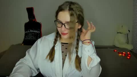 yourgem__ online show from 03-03-25, 05:39