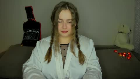 yourgem__ online show from 03-03-25, 08:43