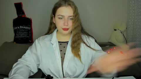 yourgem__ online show from 03-06-25, 07:32