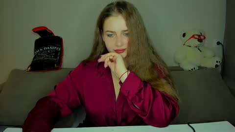 yourgem__ online show from 10-09-25, 06:28