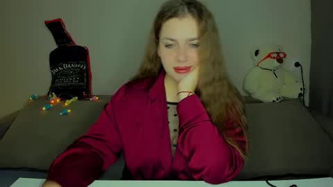 yourgem__ online show from 12-03-25, 02:41