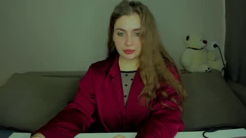 yourgem__ online show from 03-12-26, 03:23