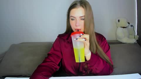 Snapshot of yourgem__ chatting on 06-01-26, 03:08 yourgem__ online show from 06-01-26, 03:08