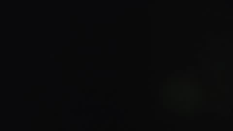 Snapshot of yourgf69 chatting on 12-02-24, 05:48 call meKira online show from 12-02-24, 05:48