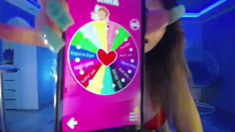 Snapshot of yourgf69 chatting on 12-08-24, 12:19 call meKira online show from 12-08-24, 12:19