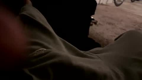 Snapshot of yourgirlsfavstream chatting on 09-12-25, 09:09 yourgirlsfavstream online show from 09-12-25, 09:09