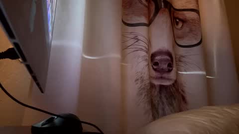 Snapshot of yourgirlsfavstream chatting on 09-14-25, 11:15 yourgirlsfavstream online show from 09-14-25, 11:15