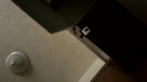 Snapshot of yourgirlsfavstream chatting on 09-19-25, 07:36 yourgirlsfavstream online show from 09-19-25, 07:36