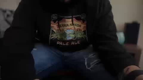 Snapshot of yourgirlsfavstream chatting on 10-13-25, 07:47 yourgirlsfavstream online show from 10-13-25, 07:47