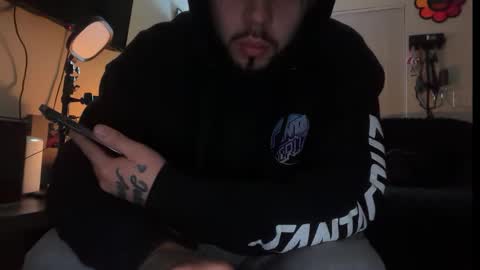 Snapshot of yourgirlsfavstream chatting on 10-14-25, 12:50 yourgirlsfavstream online show from 10-14-25, 12:50