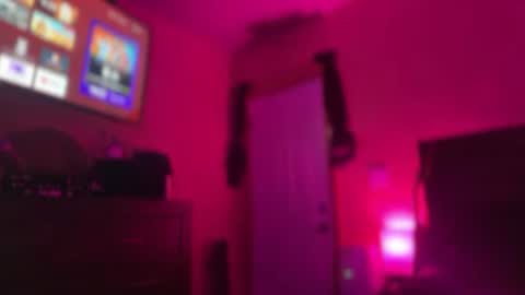 yourgirlsfavstream online show from 06-14-26, 10:28