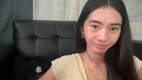 Snapshot of yourgirlsweet_kishia chatting on 05-15-26, 11:56 yourgirlsweet_kishia online show from 05-15-26, 11:56