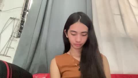 Snapshot of yourgirlsweet_kishia chatting on 06-01-26, 01:18 yourgirlsweet_kishia online show from 06-01-26, 01:18