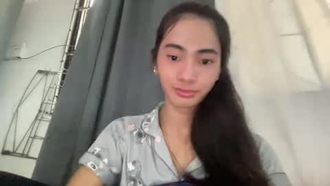 Snapshot of yourgirlsweet_kishia chatting on 06-02-26, 12:45 yourgirlsweet_kishia online show from 06-02-26, 12:45