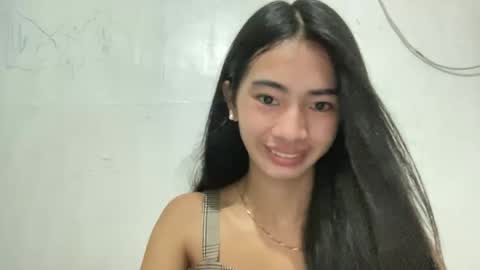 Snapshot of yourgirlsweet_kishia chatting on 06-04-26, 01:11 yourgirlsweet_kishia online show from 06-04-26, 01:11