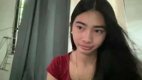 Snapshot of yourgirlsweet_kishia chatting on 06-08-26, 12:14 yourgirlsweet_kishia online show from 06-08-26, 12:14