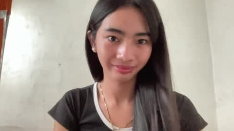 Snapshot of yourgirlsweet_kishia chatting on 06-20-26, 06:38 yourgirlsweet_kishia online show from 06-20-26, 06:38