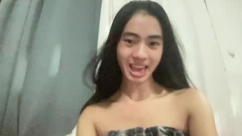 Snapshot of yourgirlsweet_kishia chatting on 06-29-26, 10:15 yourgirlsweet_kishia online show from 06-29-26, 10:15