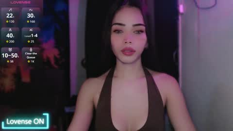 yourgoddesstamara_ online show from 05-22-26, 08:21