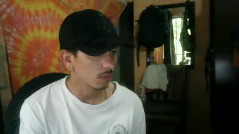 yourgodzeus online show from 09-18-25, 09:39