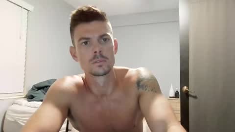 Yourguy2273 online show from 11-24-25, 11:48