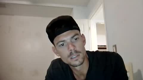 Yourguy2273 online show from 11-26-25, 06:09