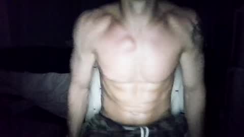 Yourguy2273 online show from 11-27-25, 08:05