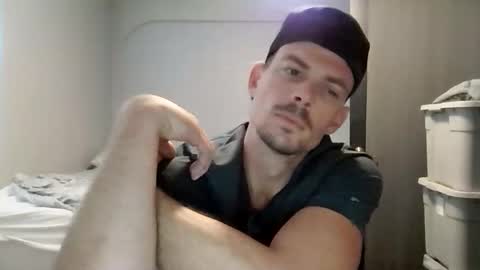 Yourguy2273 online show from 11-28-25, 05:04