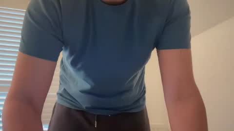 yourguy9333 online show from 02-18-26, 09:05