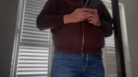 yourguy9333 online show from 03-14-26, 03:06