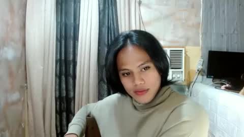 Snapshot of yourguy_jom chatting on 01-12-25, 10:12 yourguy_jom online show from 01-12-25, 10:12