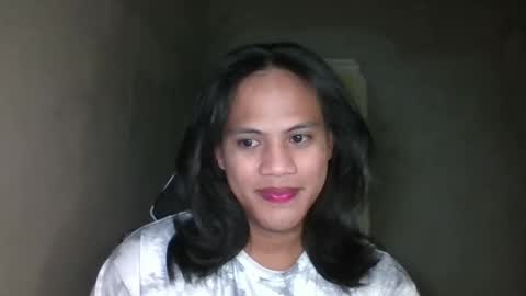 Snapshot of yourguy_jom chatting on 10-19-25, 02:29 yourguy_jom online show from 10-19-25, 02:29