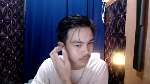 Josh online show from 12-02-24, 05:48