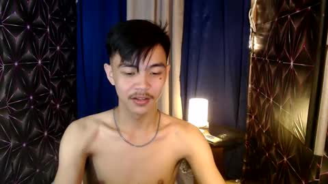 Josh online show from 12-11-24, 07:20