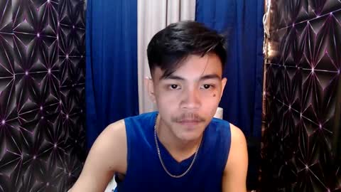 Josh online show from 12-11-24, 11:08