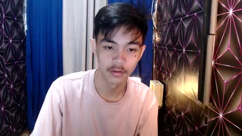 Josh online show from 12-18-24, 06:35